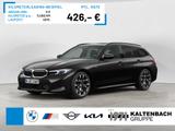 BMW 320i Touring M-Sport FACEL. PANO AHK HUD 360° - BMW 3er Reihe Jahreswagen: Kombi