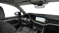Volkswagen Touareg - Vorschau Bild 11