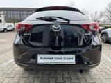 Mazda 2 SKYACTIV-G 90 M Hybrid 6GS AL-KIZOKU TOU-P2 - Mazda 2 in Stuttgart
