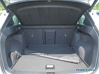 Cupra Ateca - Vorschau Bild 9