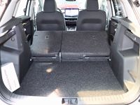 Skoda Elroq - Vorschau Bild 46
