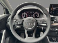 Audi Q2 - Vorschau Bild 11