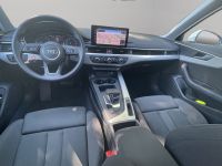 Audi A4 - Vorschau Bild 17