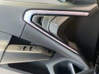 BMW X3 - Vorschau Bild 16