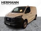 Ford Transit Custom Kasten 2.0 EcoBlue 280 L1 FWD *LE
