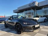 Mazda MX-5 Exclusive-Line+Technik Paket+Navi - gebrauchte Mazda MX-5 aus dem Jahr 2019