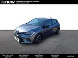 Renault RENAULT Clio 5 E-TECH Hybrid 145 Equilibre - Renault Clio Equilibre mit Hybrid-Antrieb (Benzin/Elektro)