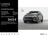 Audi SQ5 Sportback TFSI TECHPRO*MATRIX*MMI*LUFT*PANO* - Audi SQ5 in Bielefeld