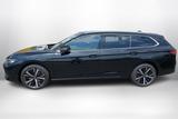 Volkswagen Passat Variant 2.0 TDI DSG 110 kW Business HUD,A - Volkswagen mit Diesel-Antrieb: mit Navigationssystem, Kombi