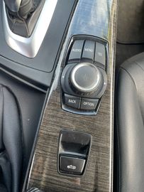 BMW 420 - 8