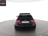 Mercedes-Benz A 220 4M PROGRESSIVE WIDE,AMBIENTE,KAMERA,PANO - gebrauchte Mercedes-Benz A-Klasse aus dem Jahr 2020