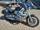 BMW R1200C Independent - Offers matching your search criteria