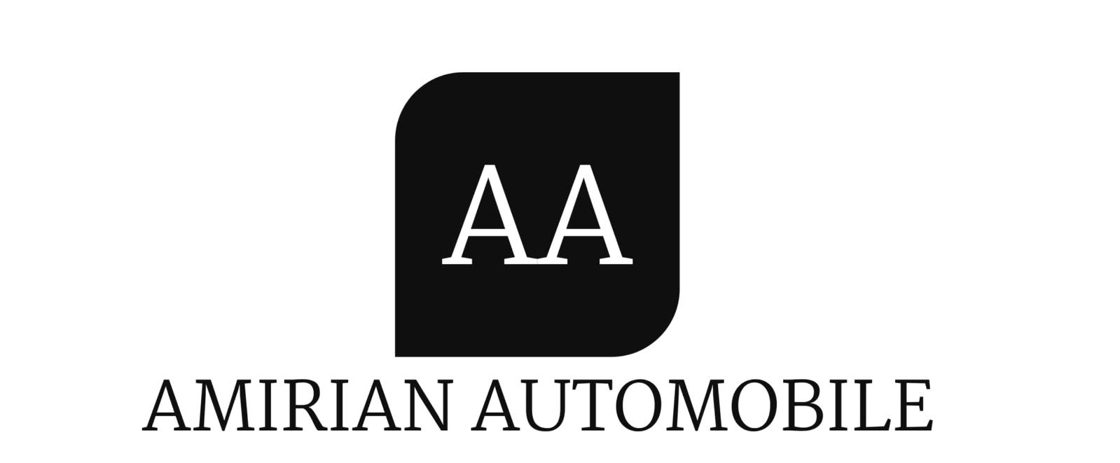 Mercedes-Benz A-Class Limousine AMG Line,Digitaler Tacho,Alcanta, миниатюра 26