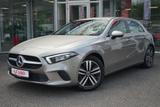 Mercedes-Benz A200 7G-DCT Urban LED Navi Kamera AHK Tempomat - gebrauchte Mercedes-Benz A 200 aus dem Jahr 2020
