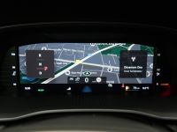 Skoda Octavia - Vorschau Bild 5