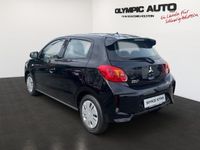 Mitsubishi Space Star 1.2 Select USB DAB KLIMAANLAGE ISOFIX - Image