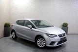 Seat Ibiza 1.0 TSI Style LED NAVI KAMERA SHZ VIRTUAL - Seat Ibiza in Oldenburg