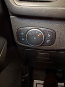 FORD Focus Titanium X*SCHECKHEFT*ACC*PDC*LED*AHK