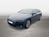 Audi A6 Avant e-tron quattro S-Line AHK|Standhzg|ACC| - Audi Gebrauchtwagen in Dorsten