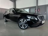 Mercedes-Benz C 400 T 4Matic /360°/Burmester/Pano/Memory - gebrauchte Mercedes-Benz C 400 aus dem Jahr 2020