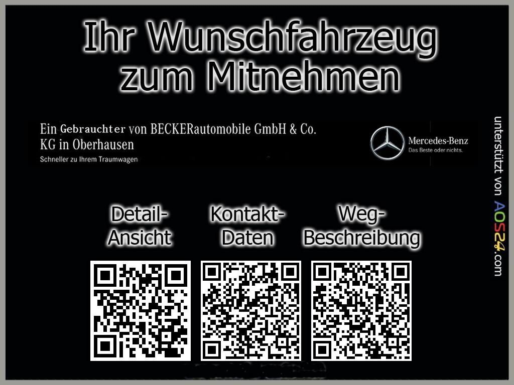 Mercedes-Benz CLA 250 - Bild 18