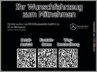 Mercedes-Benz CLA 250 - Vorschau Bild 18