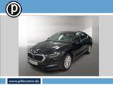 Skoda Octavia STYLE 1.5 TSI DSG AHK KAMERA NAVI ACC