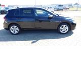 Volkswagen Golf III 1.5 Life TSI BMT Klima Navi Alu - Volkswagen Golf mit Benzin-Antrieb: Ii