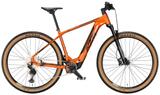 KTM MACINA RACE SX 10 53cm/XL - KTM E-Bikes
