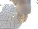 BMW R 1150 GS - Angebote entsprechen deinen Suchkriterien