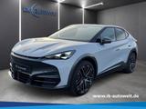 Cupra Tavascan 4Drive VZ Extreme Pack Wärmepumpe Pano 