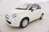 Fiat 500 Pop BR488718 1.2 Benzina 69CV - Fiat 500: Standheizung
