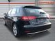 A3 Sportback 35 TFSI sport *AUTOMATIK*