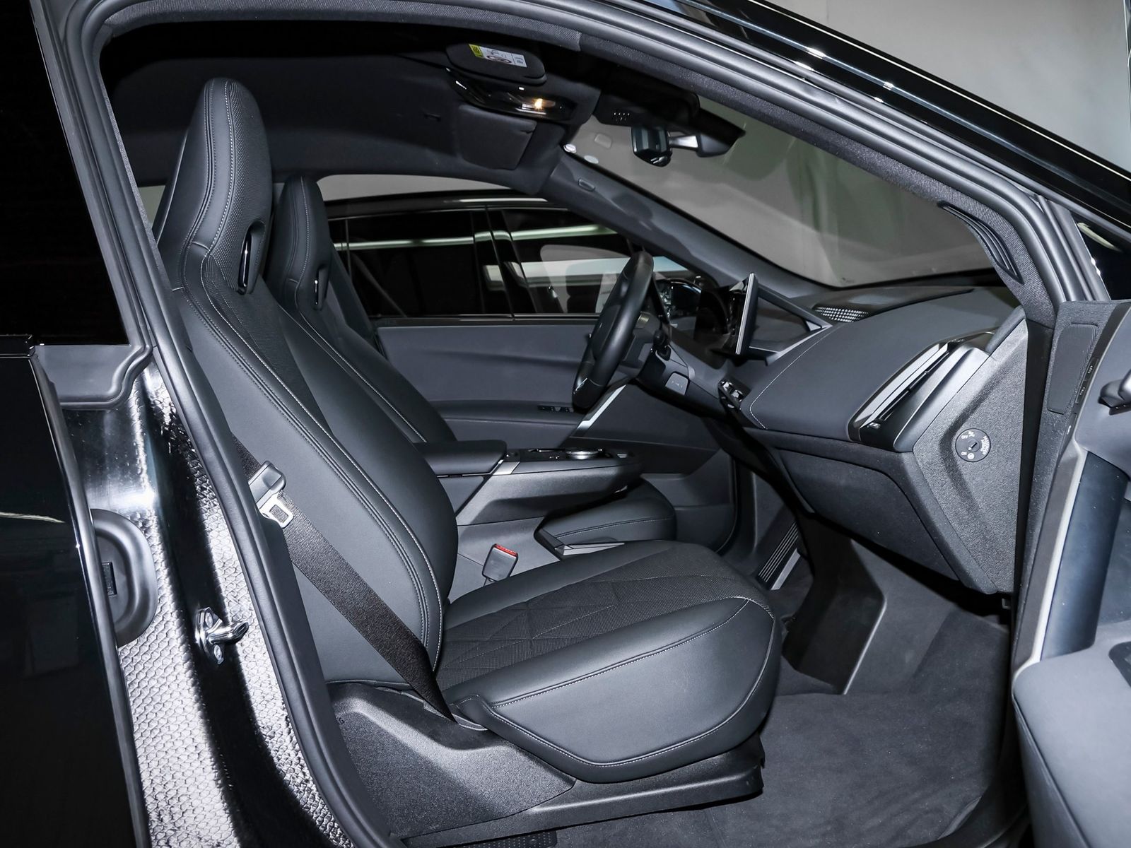 BMW iX - Bild 3