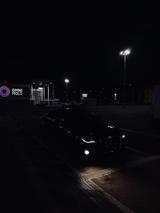 Audi A4 S line - Audi A4 aus 2010: Line