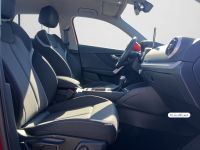 Audi Q2 - Vorschau Bild 5