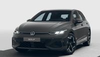 Volkswagen Golf - Vorschau Bild 1