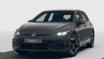 Volkswagen Golf 1.5 eTSI 110kW DSG R-Line