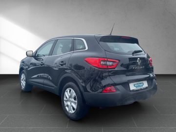 Renault Kadjar 1.2 TCe Energy *KLIMA*TEL*USB*TEMPOMAT*