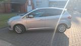 Ford C-Max 1,0 EcoBoost 92kW Titanium Titanium - Ford C-Max