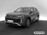 Volkswagen Tayron Life 1.5 eTSI 7 Sitzer AHK IQ.Light IQ.Dr - scheckheftgepflegte VW Tayron