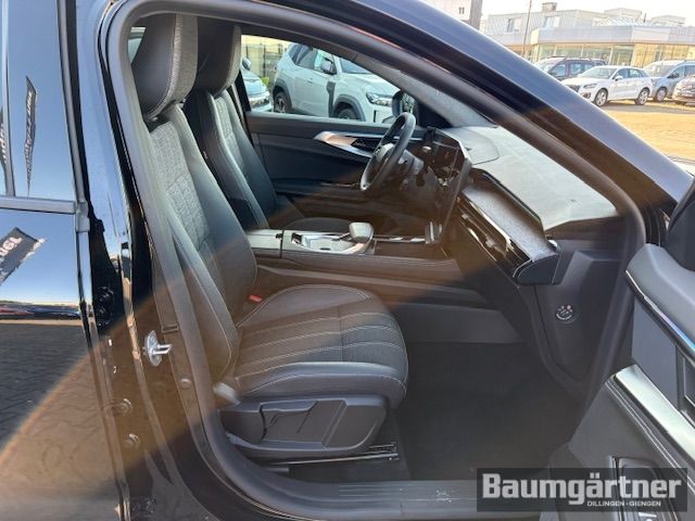 Fahrzeugabbildung Renault Austral TECHNO TCe 160 Mild-Hybrid Automatik