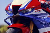 Honda CBR 1000 RR-R Firebalde 295,- Finanzierung - Offers matching your search criteria