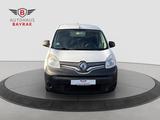 Renault Kangoo Rapid Extra KLIMA/AHK/AWR/TÜV - Renault Kangoo Gebrauchtwagen in Bremen