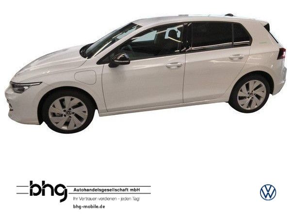 Volkswagen Golf 1.5 eHybrid DSG LIFE