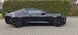 Chevrolet Camaro 6.2 V8 AT  *EU-Modell* *Grail* - Chevrolet Gebrauchtwagen von 2018