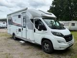 LMC Wohnmobil LMC Cruiser T 732G erst 15000 km - LMC Cruiser