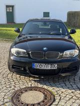 BMW 135i Coupé Lim. Ed. Lifestyle M Sportp. Limi... - BMW 135 Gebrauchtwagen