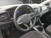 Volkswagen Polo - Vorschau Bild 11