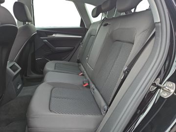 Audi Q5 - 10